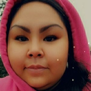 Meet your Posher, Glenda